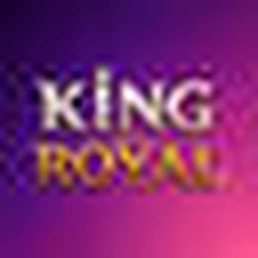 Kingroyal